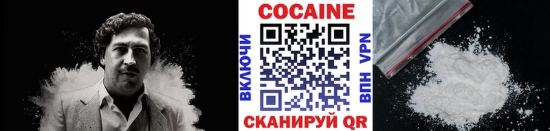 КОКАИН Fish Scale  продажа наркотиков  Бийск 