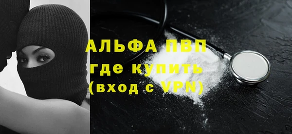 винт Алексин