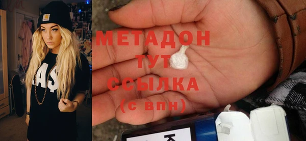 винт Алексин