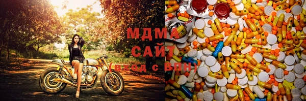 винт Алексин