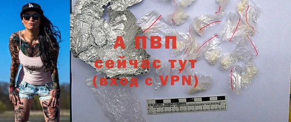 винт Алексин