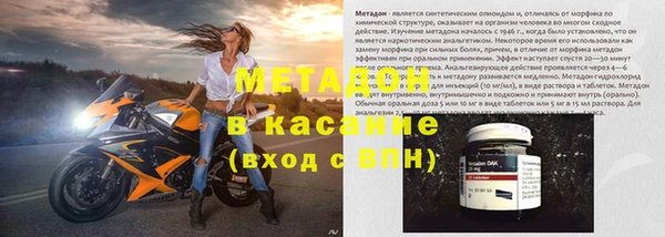 прущие грибы Алексеевка