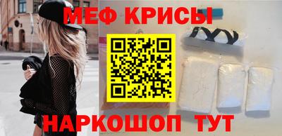 гидропоника Уссурийск