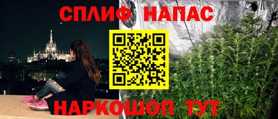 стафф Усть-Илимск