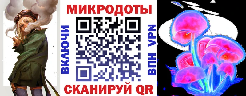 Псилоцибиновые грибы GOLDEN TEACHER  купить закладку  Бийск 