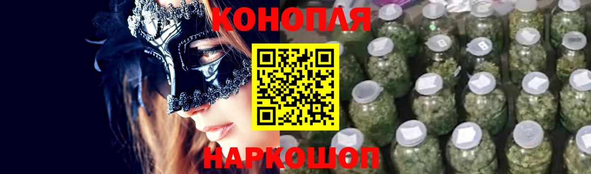 Конопля семена Бийск