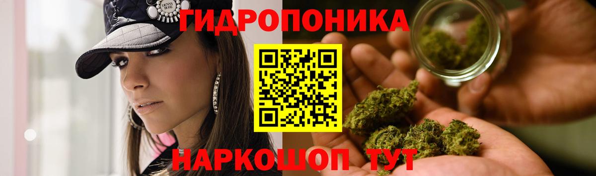 Бийск  Марихуана семена  Вход с VPN  Бошки Шишки Amnesia 